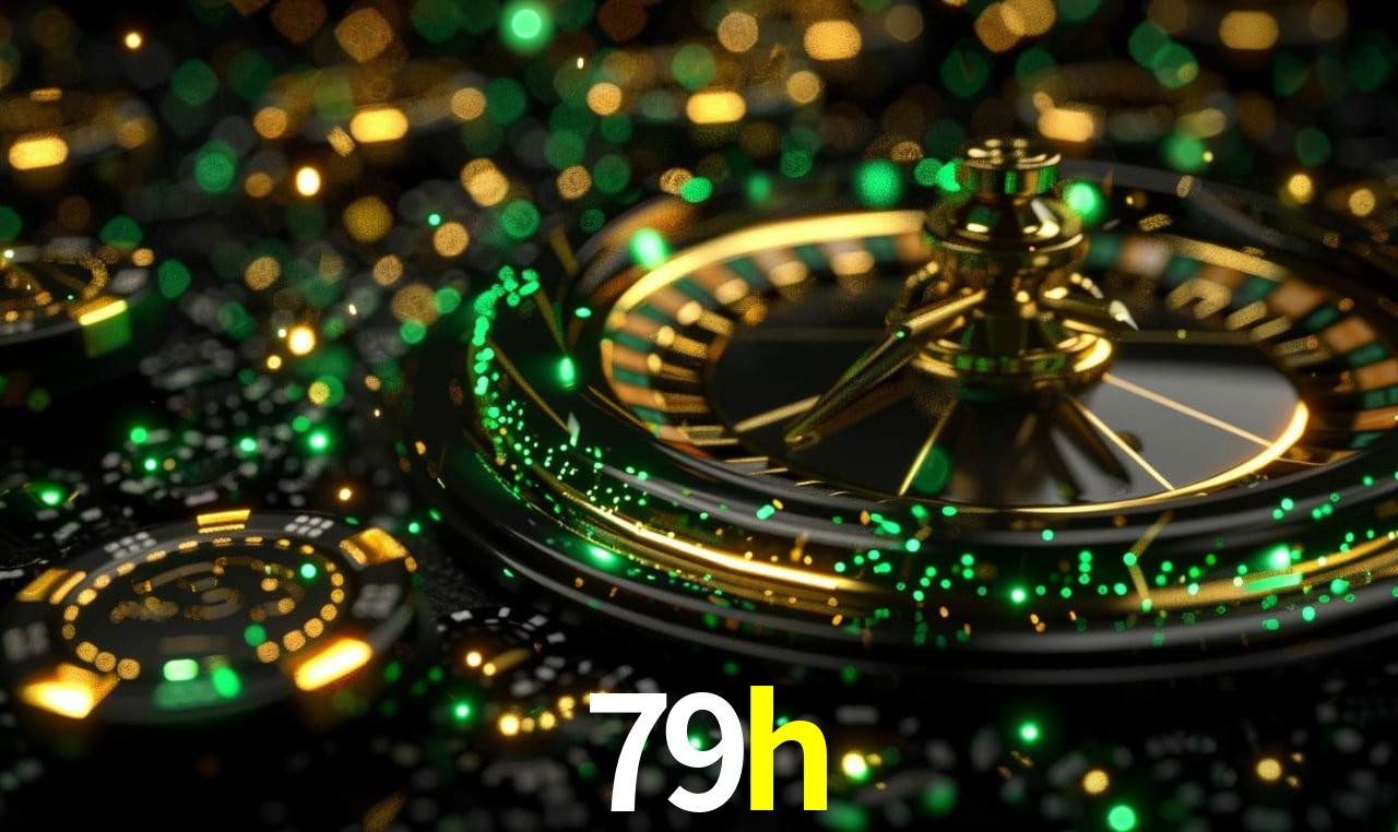 Segurança e performance na plataforma 79h