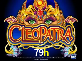 Cadastro rápido e seguro na 79h