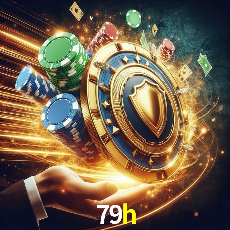 Torneios e prêmios garantidos na 79h